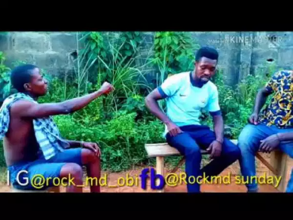 Video: SOG Comedy - Tramadol Lesson